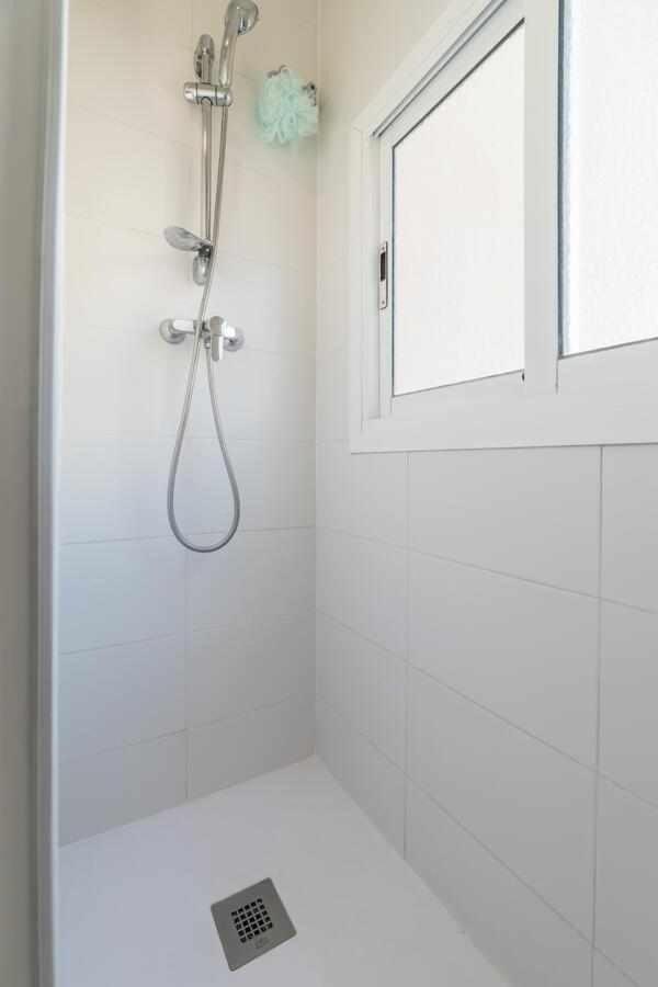Piso Visitacion Apartment Valencia Exterior photo